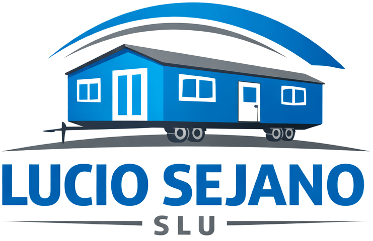 luciosejanoslu